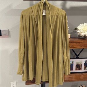 Jones New York (J) - 2x - Cardigan